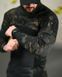 Убакс Assault Black Multicam 7.62-045-s-96033 фото 4