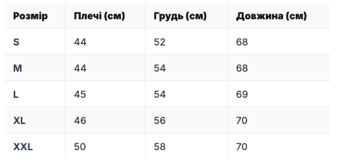 Футболка BORN OF WAR Viking soul Olive 96453-s фото